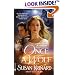 Once a Wolf (Historical Werewolf Series, Book 2)