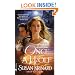 Once a Wolf (Historical Werewolf Series, Book 2)