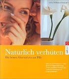 Natuerlich verhueten