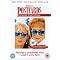 The Ten Meryl Streep Films to Buy