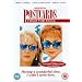 The Ten Meryl Streep Films to Buy
