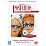 Postcards From The Edge [DVD] [1990]