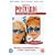 Postcards From The Edge [DVD] [1990]