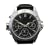 �T���R�[ �ʐ^�B�e�Ή��N���m��VIDEO CAMERA WATCH ���v�o���h VISCW4LB 29703