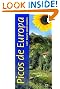 Picos De Europa: Car Tours and Walks (Landscapes)