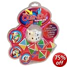 Games and Puzzles