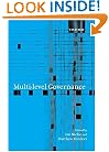 Multi-level Governance