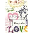 D�tails sur le produit