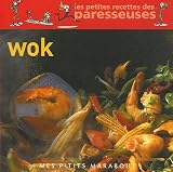 Wok