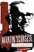 Book Martin Scorsese: A Biography