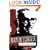 Martin Scorsese: A Biography