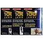 100 Jahre - Paket