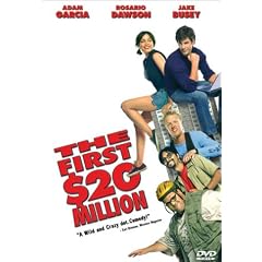 First0 Million, the