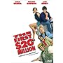 The First $20 Million Is Always the Hardest