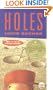 Holes (Turtleback School & Library Binding Edition)