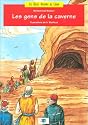 Les gens de la caverne