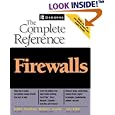 Firewalls: The Complete Reference by Keith Strassberg, Gary Rollie, and Richard Gondek