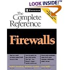 Click here to buy Firewalls: The Complete Reference by  Keith Strassberg, Gary Rollie, and Richard Gondek.