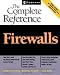 Book Firewalls: The Complete Reference