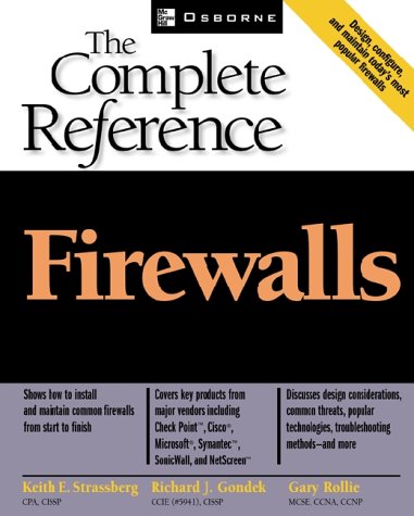 Software