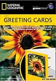 National Geographic Greeting Cards