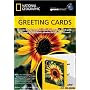 National Geographic Greeting Cards