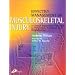 Effective Management of Musculoskeletal Injury: A Clinical Ergonomics Approach to Prevention, Treatment and Rehabilitation