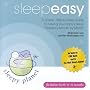Sleepeasy for Babies Birth to 12 Months