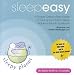 Sleepeasy for Babies Birth to 12 Months