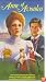 Anne of Avonlea