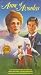 VHS : Anne of Avonlea
