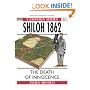 Shiloh, 1862 (Osprey Military Campaign)