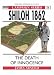 Shiloh, 1862 (Osprey Military Campaign)