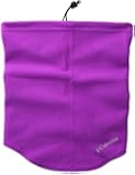 Columbia Sportswear Thermarator Neck Gaiter