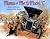 Mama and Me and the Model T