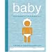 The Baby Owner's Maintenance Log: A Record of Your Model's First Year