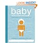The Baby Owner's Maintenance Log: A Record Of Your Model's First Year