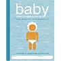 The Baby Owner's Maintenance Log: A Record of Your Model's First Year