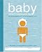The Baby Owner's Maintenance Log: A Record Of Your Model's First Year