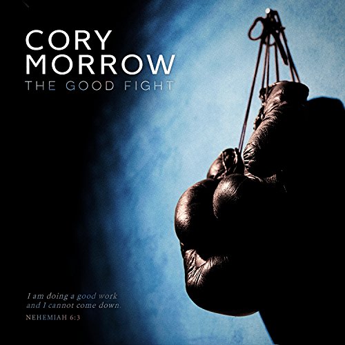 Cory Morrow - Old With You Lyrics - Zortam Music