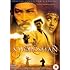 The Swordsman [DVD]