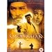 The Swordsman [DVD] [1990]