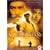 The Swordsman [DVD] [1990]