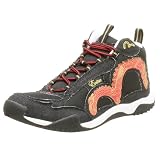 Evisu - Evisu Men's Hotaka Casual Lace Up
