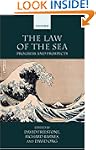 The Law of the Sea: Progress and Pros...