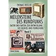 Produkt-Information 