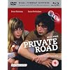 Private Road [Blu-ray + DVD]