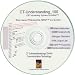 CT-Understanding_100: Ein interaktives eLearning-System zum Erlernen der Programmiersprache ABAP