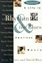 Rhythm and the Blues: A Life in American Music