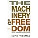 Machinery of Freedom: Guide to a Radical Capitalism